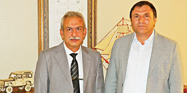 Devletin uyumu kentsel dönüşümü başarıya götürüyor