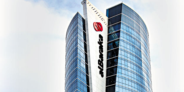 Devletin yükünü azaltmayan vakıf kapatılsın!