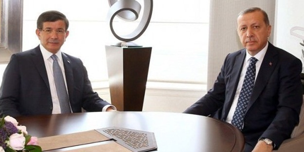 Devletin zirvesinden kritik karar