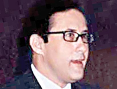 Devletin dilekçesiz iş yapmamasına tepki