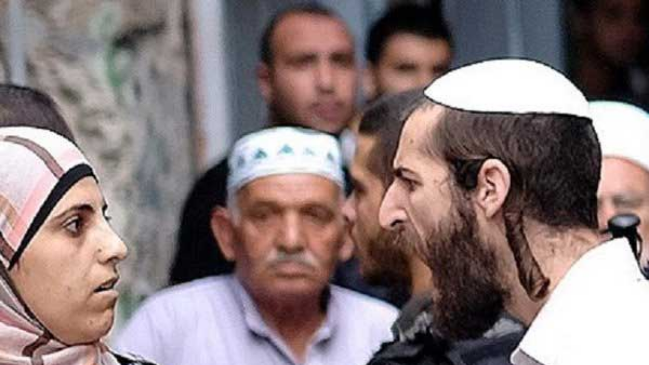 Devletiyle milletiyle terörist bunlar!