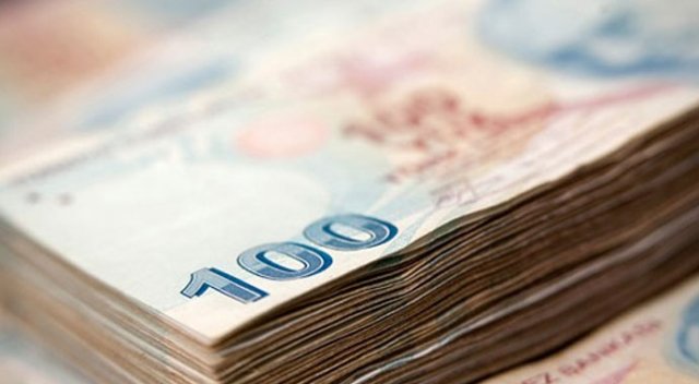 Devletten 15 milyon kişiye yardım eli