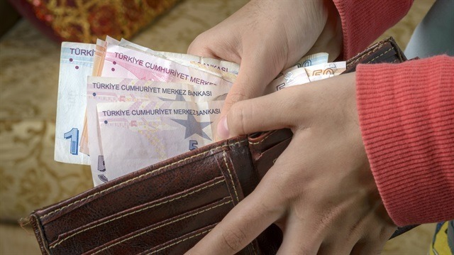 Devletten 5 önemli destek