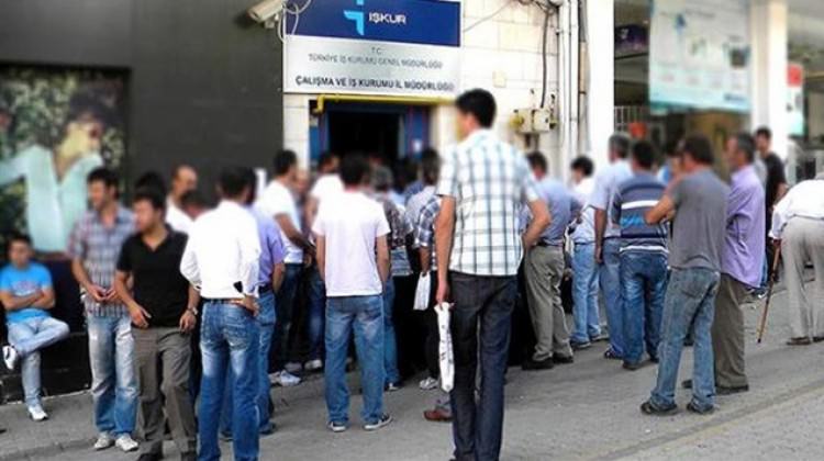 Devletten 831 liralık dev destek geliyor