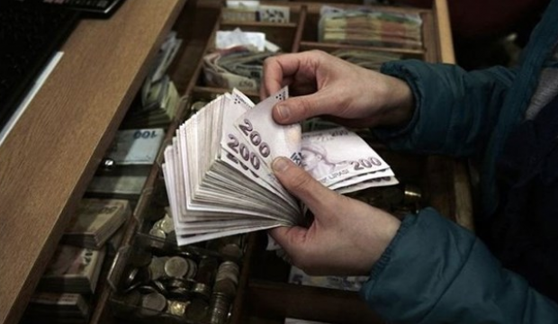 Devletten annelere 5 bin 50 TL yardım!