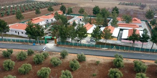 Bakan resmen açıkladı: Devletten önemli destek!