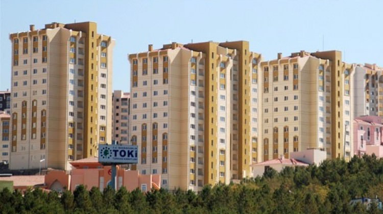 Vatandaşlara müjde! Devlet 4'te 1 fiyatına verecek