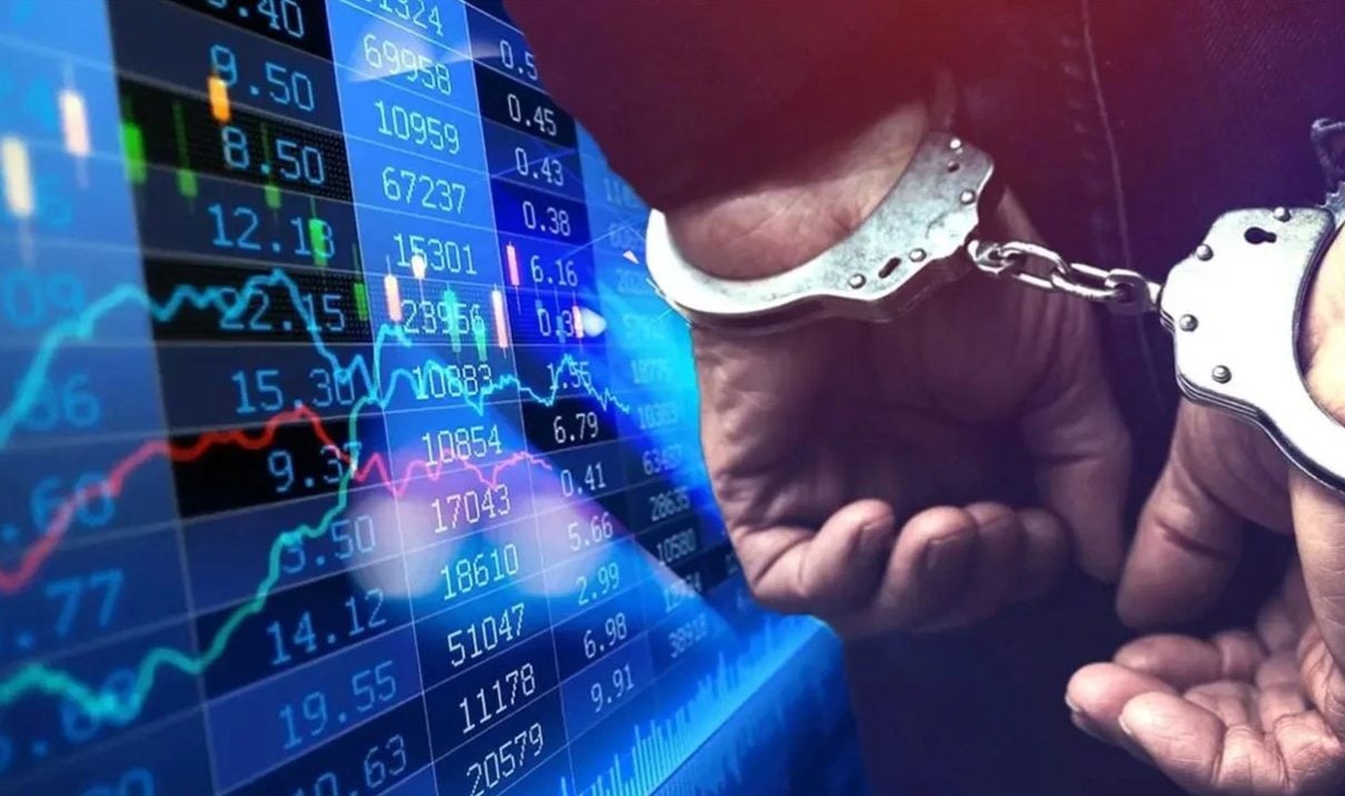 Devletten değil, vurgunculardan tahsil edilsin: Vatandaş fon krizinde hesap sorulsun istiyor