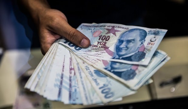 Devletten evlenen çifte 68 bin lira!