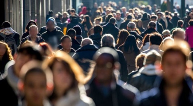 Devletten gençlere müjde