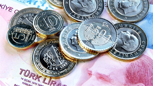 Devletten ilk evini alana 15 bin lira