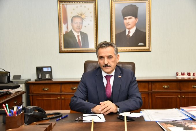 Devletten vatandaşa 211 milyon TL yardım 