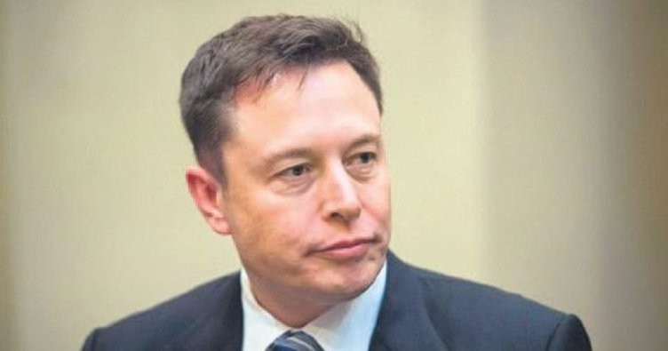 Devletten ‘yapay zekâ’ adımı