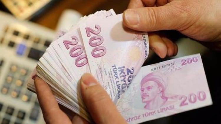 Devlet milyonlarca kişiye iş teklif edecek! Kabul etmeyen...