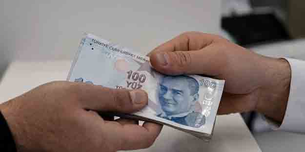 Devletten yeni evlenenlere büyük hediye