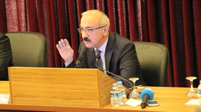 Devletten yüzde 70 destek