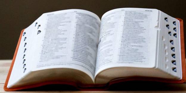 Devr-i sabık nedir? Devr-i sabık ne demek?