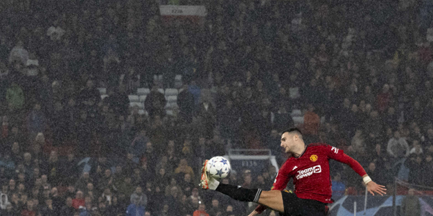 Devre arasında Galatasaray’da yer yerinde oynayacak! Cim-Bom’dan flaş transfer açıklaması: Duyurdular…