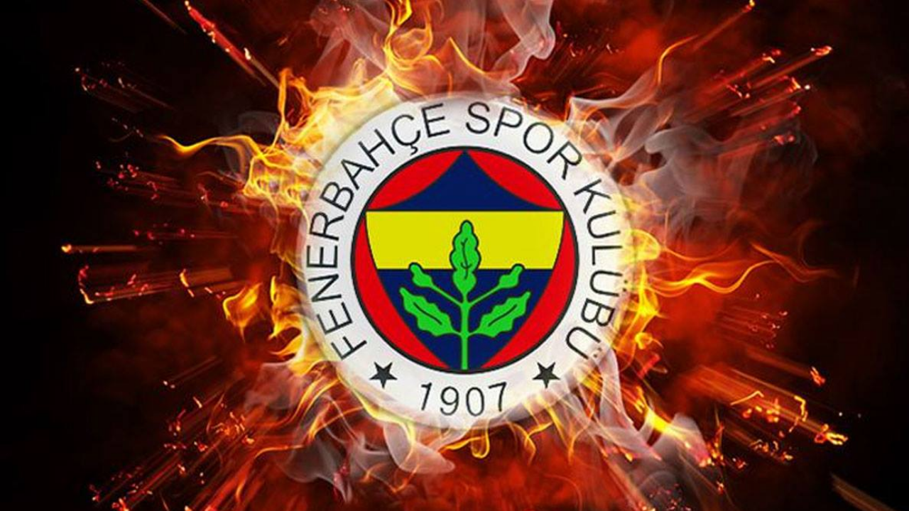 Devre bitti, Fenerbahçe harekete geçti! Flaş yabancı hakem çağrısı