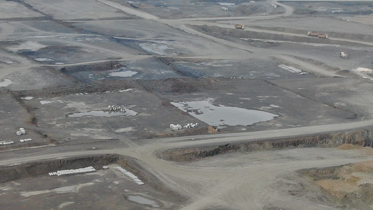 Devrekani’de yatırımcılara yüzde 50 hibe desteği