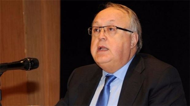 Devreleri yaktı! Tufan Türenç'ten 'Erdoğan-Ekvador' tweeti