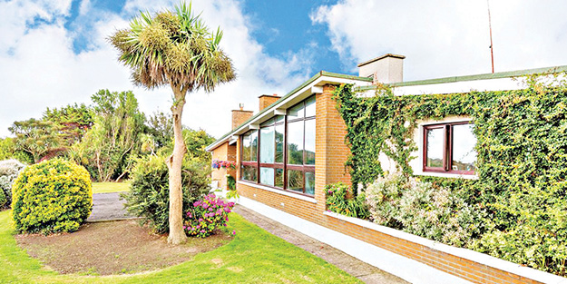 Devremülk mağdurları 500 bine ulaştı