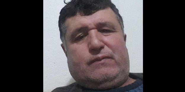 Devrilen traktörünün altında kalarak can verdi
