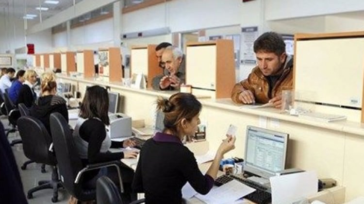 Devrim gibi değişiklik! Artık 7,5 saatten fazla çalışmayacaklar