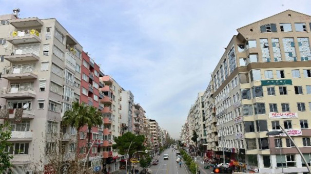 Devrim gibi değişiklik! Rengini belediye seçecek… Artık kimse yapamayacak!
