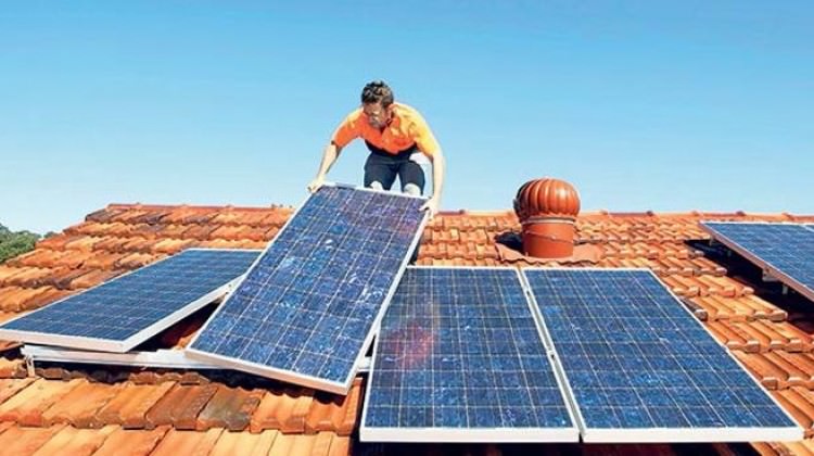 Devrim gibi karar! Artık izinsiz yapılabilecek