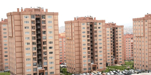 Devrim gibi karar! Artık zorunlu hale geliyor