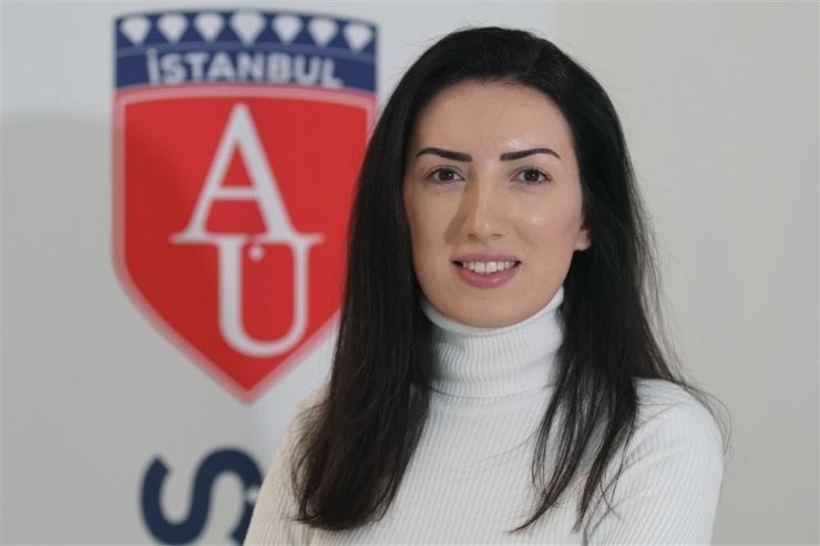 Devrim gibi proje! Yapay zeka ile müthiş teşhis