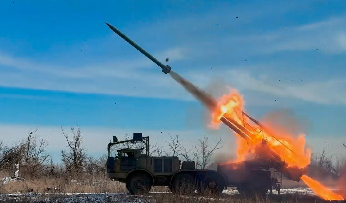 Devrim Muhafızları'ndan yeni açıklama: İsrail ve Ürdün'deki üsler vuruldu