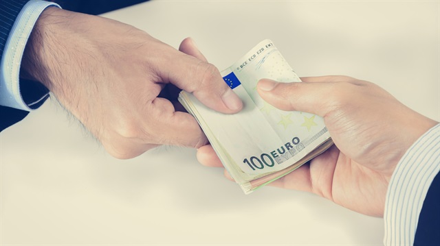 Dezavantajlı kişilere 23 milyon avro hibe