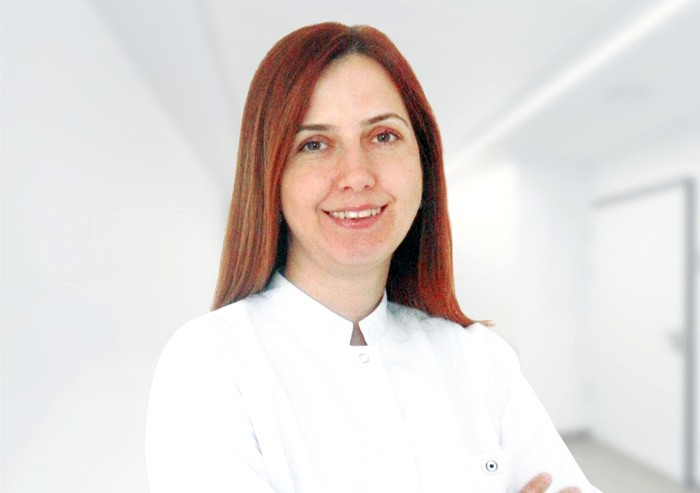 Dezenfekte olalım derken egzama olmayın 