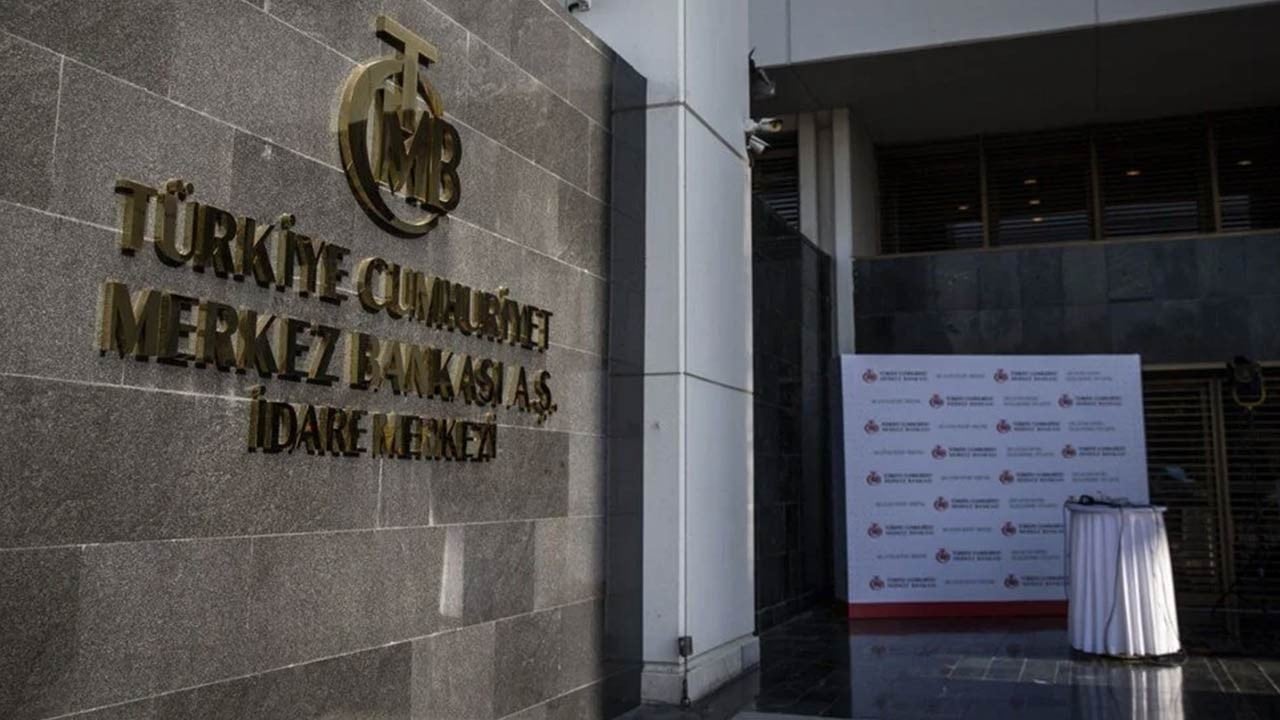 "Dezenflasyon sürecek" diyen MB Başkanı Karahan: Sıkı para politikasına devam…