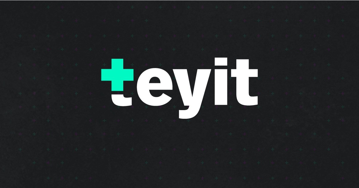 Dezenformasyon merkezi: Teyit.org