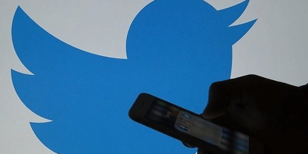 Dezenformasyona darbe! Yabancı basın FETÖ'cülere sahip çıktı!