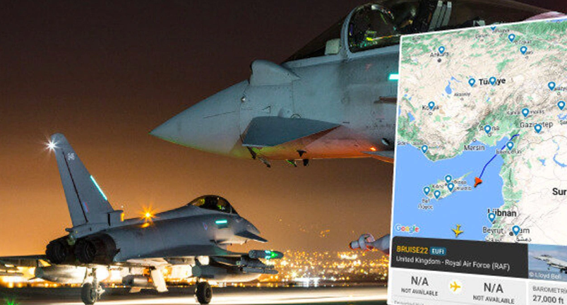 Dezenformasyonla Mücadele Merkezi OLMASAYDI NE OLURDU? İçimizdeki İsrailliler yalana doymuyor