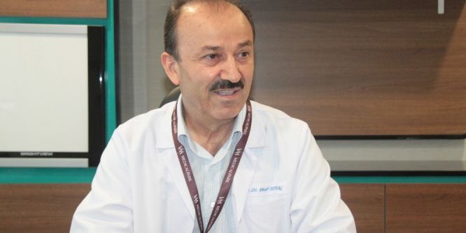 Boynunuzdaki bezeyi hafife almayın