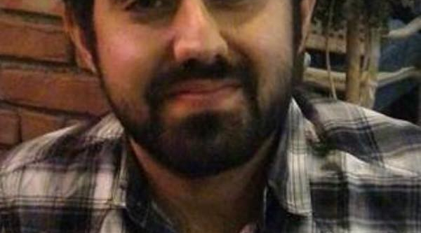 1 haftadır haber alınamayan genç ormanlık alanda ölü bulundu