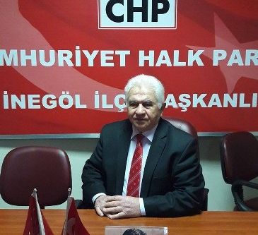 Son sözü halk söyleyecek