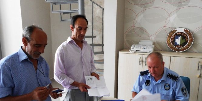 İzmit’te Ramazan davulculuğu başvuruları başladı