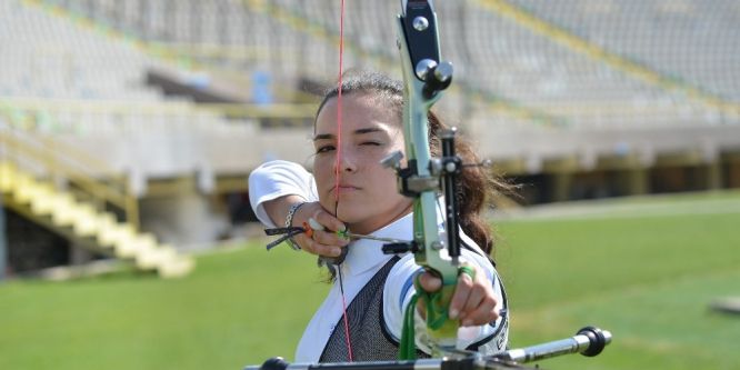 18 yaşında 18 kez şampiyon oldu