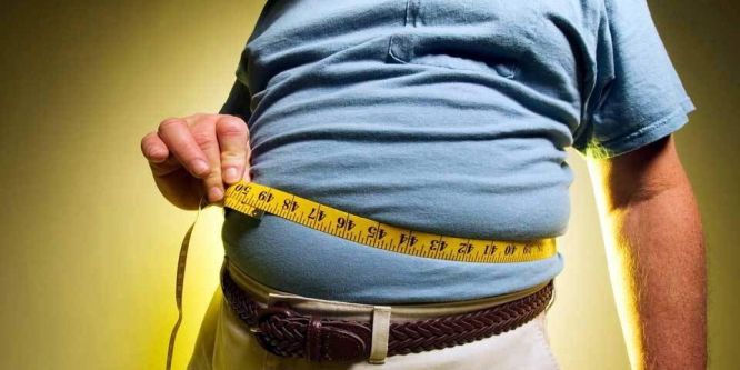 Televizyondan uzak yemek kilo vermeyi kolaylaştırıyor