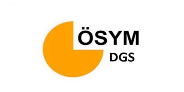 DGS 2019 tercihleri ne zaman DGS tercih kılavuzu yayınlandı mı?