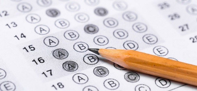 DGS 2022 başvuru ücreti ne kadar? DGS başvuruları ne zaman son?