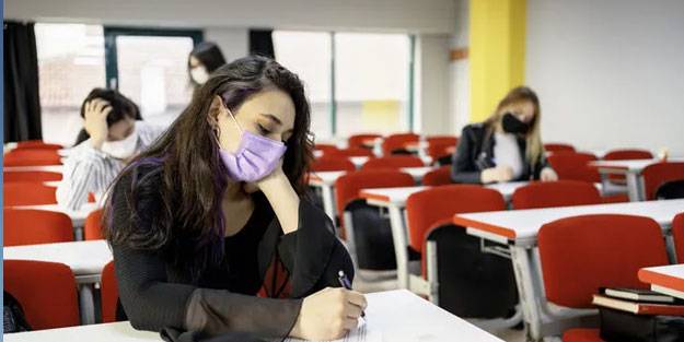 DGS 2022 başvuruları ne zaman başlayacak? ÖSYM 2022 DGS sınav tarihi: