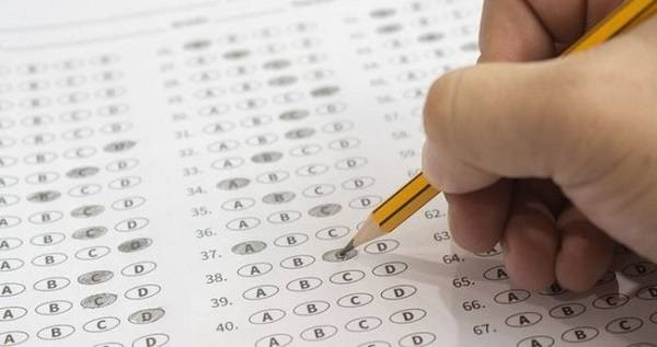 DGS 2022 ne zaman? DGS 2022 başvuru ne zaman?