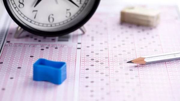 DGS 2022 ne zaman? DGS başvuruları ne zaman 2022